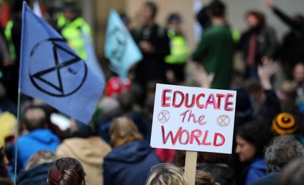 Belgijska księżniczka zatrzymana w Londynie