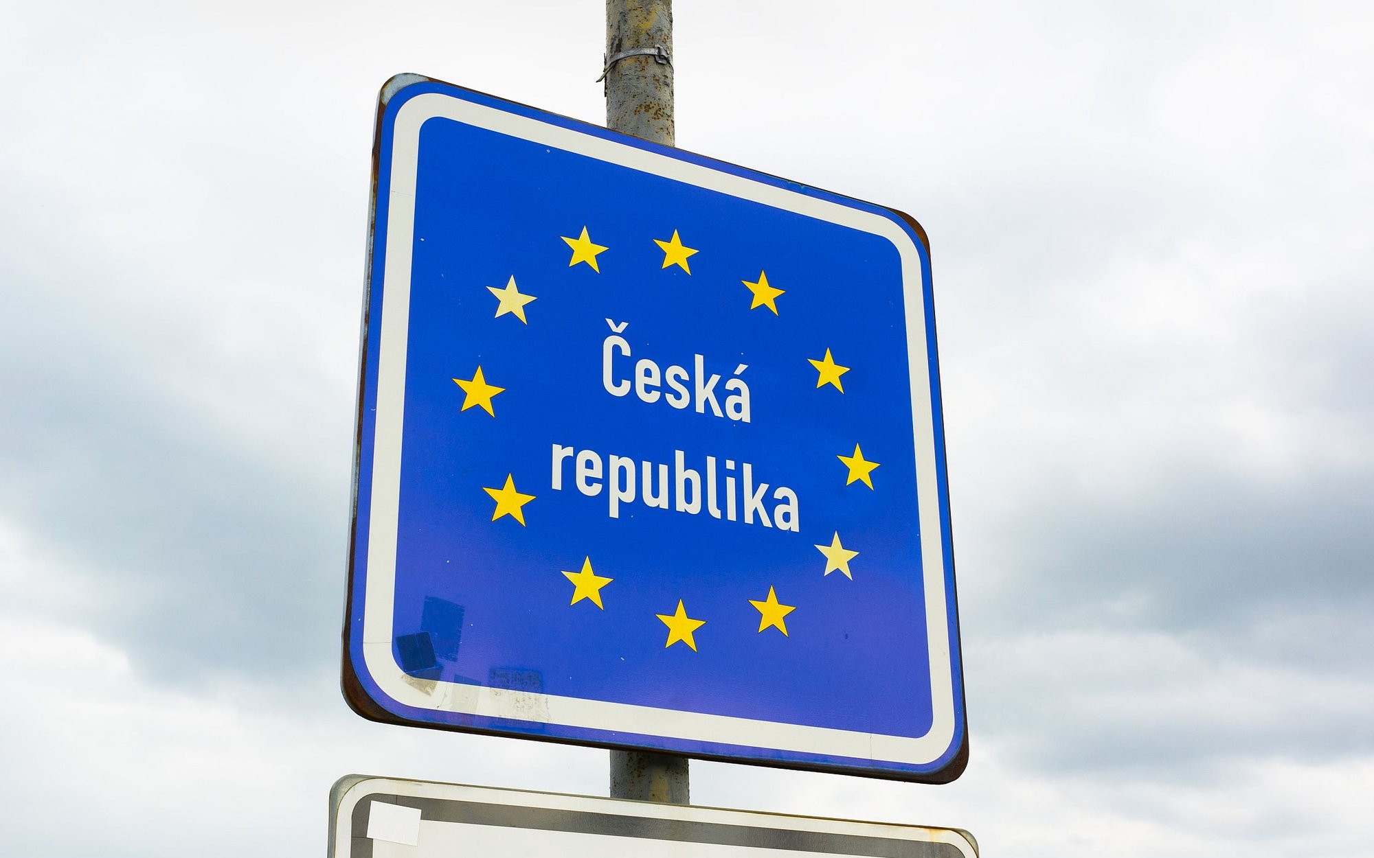 Andrzej Sławiński: Czeska gospodarka po wyborach