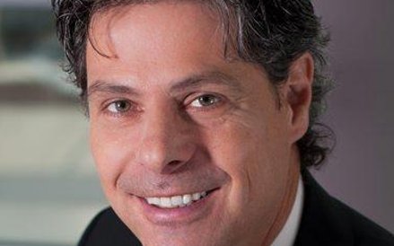 Zoltán Novák, dyrektor generalny Mondel?z Polska