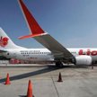 Odszkodowania dotarły do niemal wszystkich rodzin ofiar Lion Air