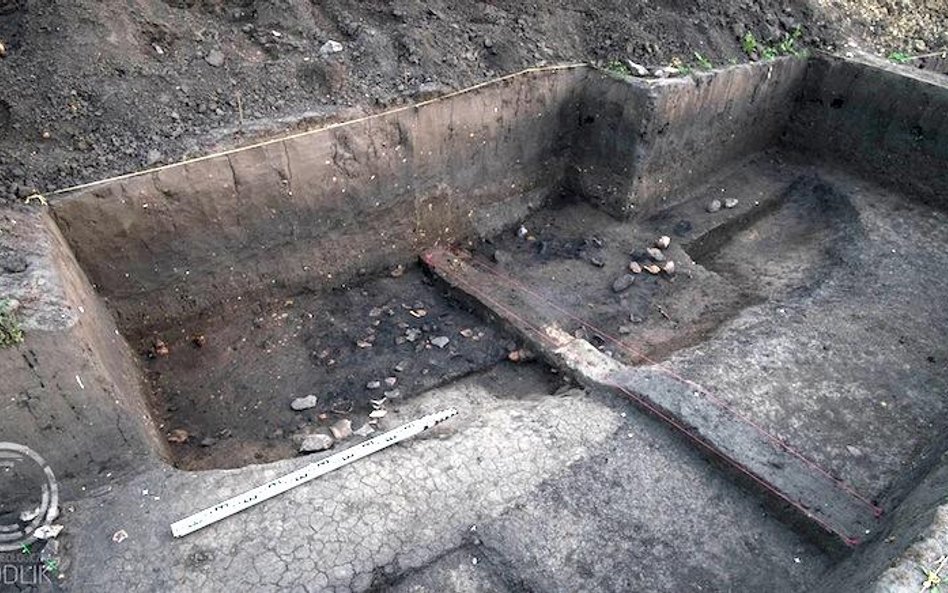 fot. Łukasz Miechowicz