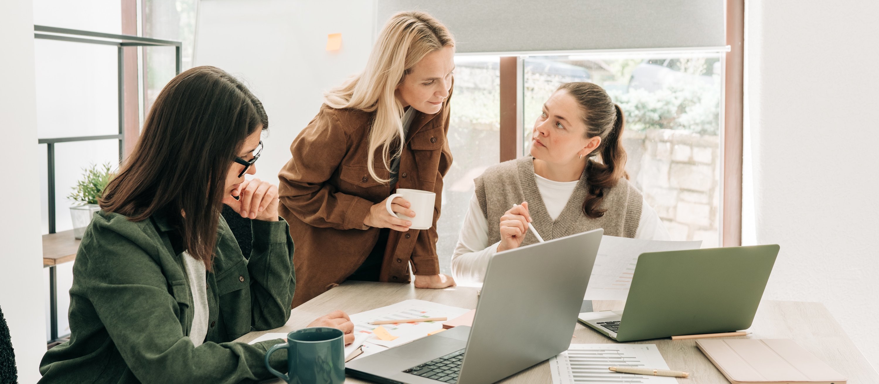 Kobiety kontra X i Grok. Powstał list otwarty do technologicznych gigantów