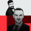 Paweł Musiałek, prezes Klubu Jagiellońskiego
