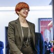 Rafalska: Brudziński politykiem okrzepłym i doświadczonym, a równocześnie ma atut wieku