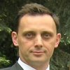 Rafał Sułkowski