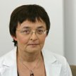 Mirosława Grabowska