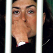 W więzieniu Diana Blefari Melazzi popadła w depresję