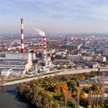 Kogeneracja: Przyłączeń będzie więcej