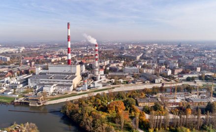 Kogeneracja: Przyłączeń będzie więcej