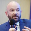 Prezydent Wrocławia Jacek Sutryk