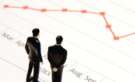 Doradcy podatkowi wybierają nowy samorząd - pierwszy dzień V Krajowego Zjazdu Doradców Podatkowych