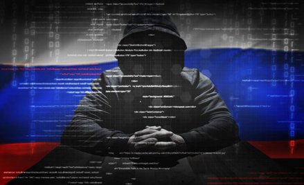 Rosja, Chiny, Korea Płn.: Jak państwa tworzą armie trolli