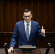 Mateusz Morawiecki