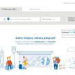 Wirtualna Polska wchodzi do e-podróżnika.pl