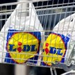 Lidl świadomie podszywał się pod Grycana?