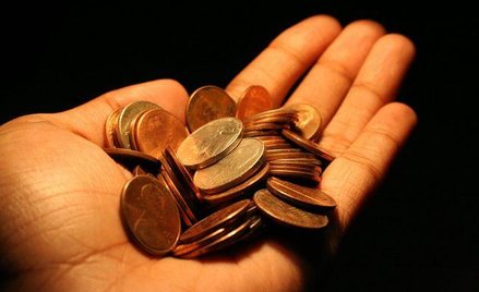 Utrata ststusu podatnika podatkowj grupy kapitalowej jest zwiazana z przepadkiem prawa do odliczeń z