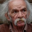 Bohdan Smoleń