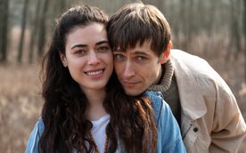 Na festiwalu BNP Paribas Warsaw SerialCon 2025 pokazany zostanie przedpremierowo najnowszy polski se