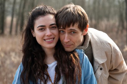 Na festiwalu BNP Paribas Warsaw SerialCon 2025 pokazany zostanie przedpremierowo najnowszy polski se