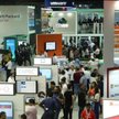 Targi Gitex 2019 w Dubaju czekają na polskie firmy