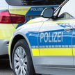 Kierowca jechał pod prąd na niemieckiej autostradzie. Zginęli Polacy