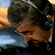 Darko Mrdja