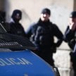 Grupa SPEED zatrzymała trzech Rumunów. Odpowiedzą za kradzież 700 kg miedzi