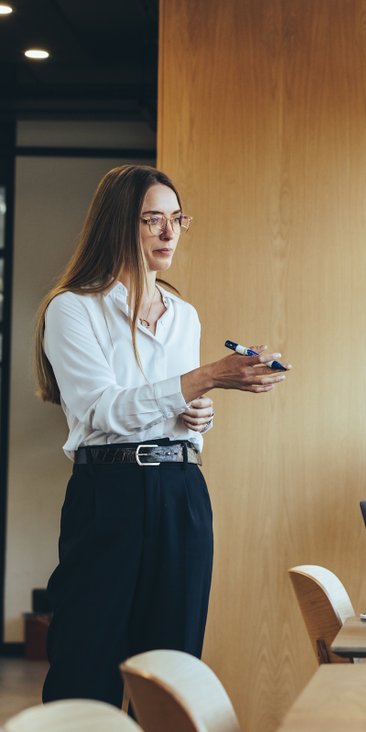 Mankeeping to systematyczna, niewidzialna praca emocjonalna i społeczna wykonywana przez kobiety, kt