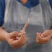Nepal zatwierdza szczepionkę AstraZeneca do użycia w nagłych wypadkach