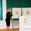 Jerzy Surdykowski: Mądrość po szkodzie