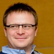 Łukasz Warzecha: Ile jeszcze mamy czasu?