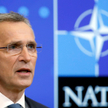 NATO ogranicza Białorusi dostęp do kwatery głównej