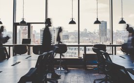 GDDKiA w Warszawie otwiera kolejny nabór