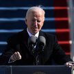 Koronawirus. Biden uczci minutą ciszy 500 tys. ofiar COVID w USA