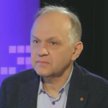#PROSTOzPARKIETU: Rady muszą stać się różnorodne pod każdym względem