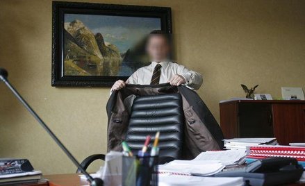 Robisz biuro z mieszkania, musisz inwestycję amortyzować