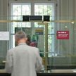 W jaki sposób można cofnąć polecenie zapłaty