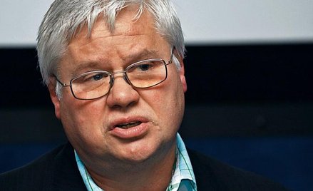 Polska wciąż stoi w miejscu