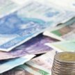 Szaleństwo na rynku pracy. Skok podwyżek najmocniejszy od niemal 15 lat
