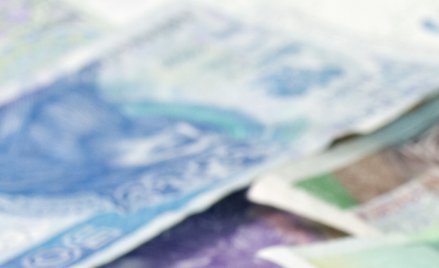 Pracownicze pensje z nową ulgą