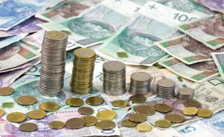 Prywatne firmy mogą zapłacić kary za "Polski Ład" PiS