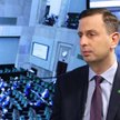 Kosiniak-Kamysz o taśmach Kaczyńskiego: Kielich goryczy się przepełnia
