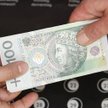 Fakty i mity związane z zaangażowaniem pracowników
