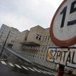 Samobójstwa. Polacy najczęściej zabijają się w piątki