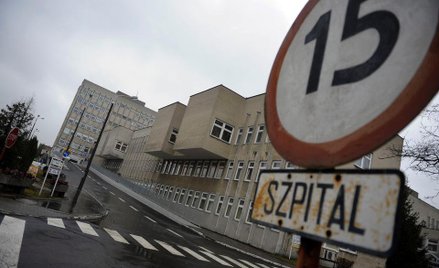 Samobójstwa. Polacy najczęściej zabijają się w piątki