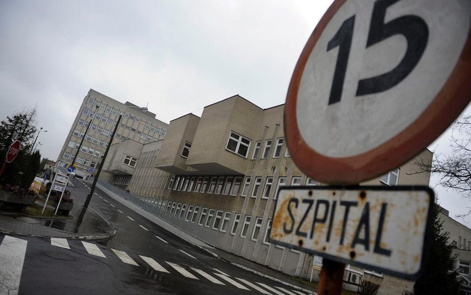 Samobójstwa. Polacy najczęściej zabijają się w piątki
