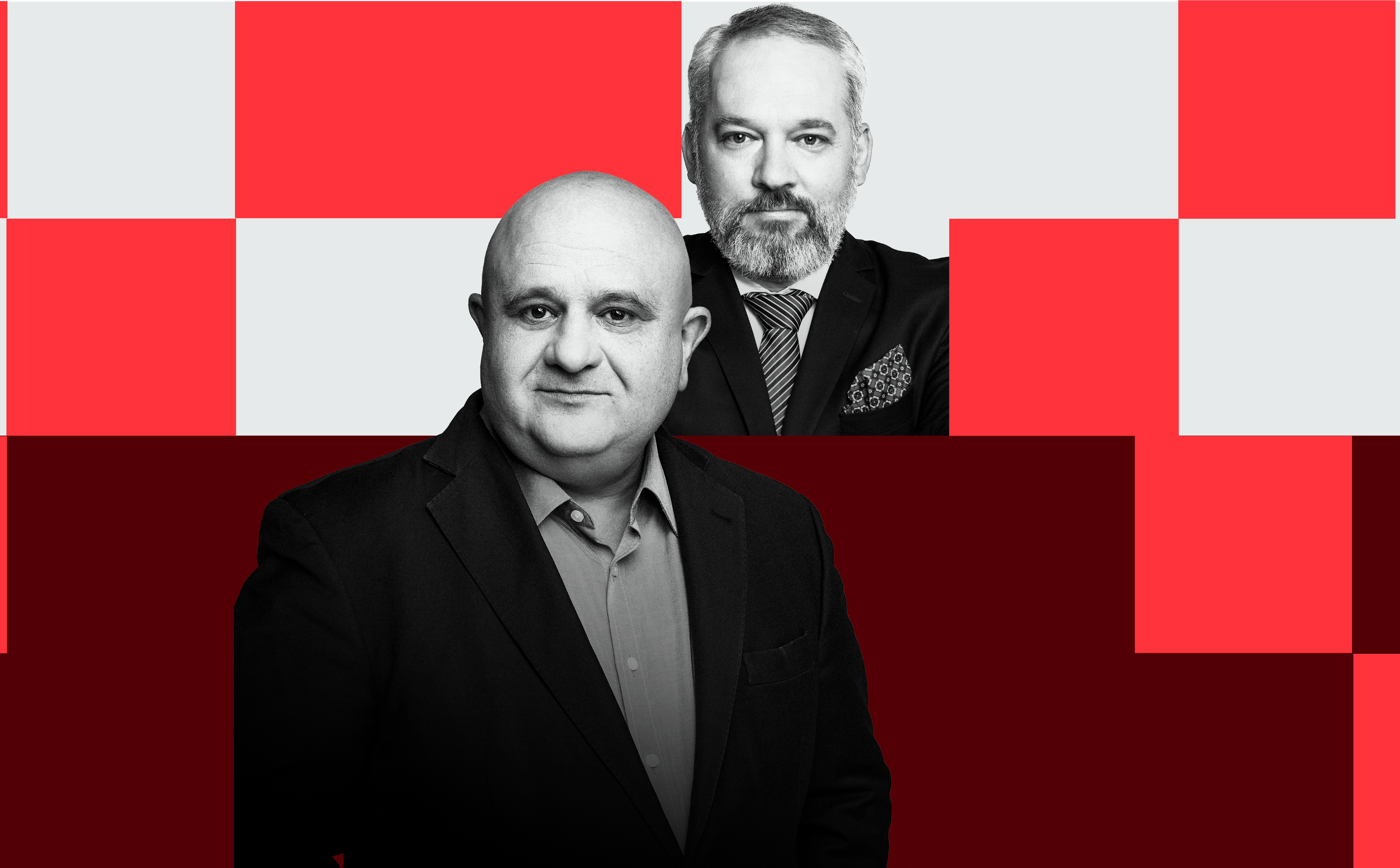 Podcast „Rzecz w tym”: Szczyt Trójmorza: Geopolityka cierpi w czasie kampanii wyborczej