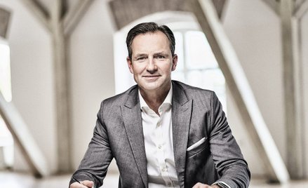 Thomas Schäfer, prezes Skoda Auto: Wyjdziemy z kryzysu z zyskiem