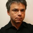 Aleksander Broda