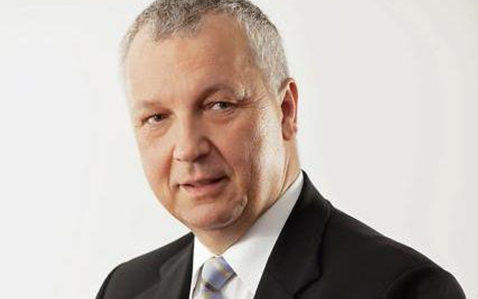 Poczta Polska: Bank Pocztowy na giełdę? PKO?BP jest zaskoczony
